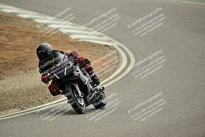 media/Nov-22-2025-2WTD (Sat) [[7eb050eb5f]]/C Group/Session 2 (Turn 7)/